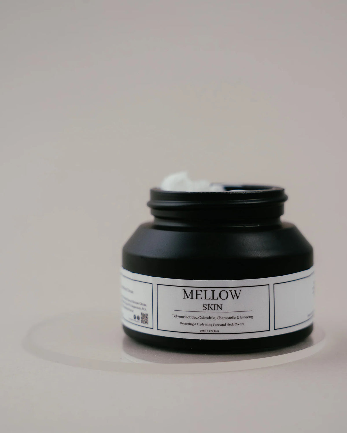 The Complete Glow Ritual